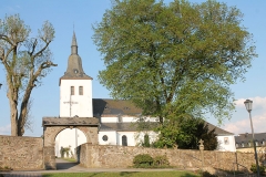 Bleialf-Kirche 003