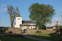 Bleialf-Kirche 004