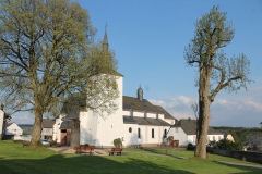 Bleialf-Kirche 006