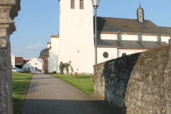 Bleialf-Kirche 008